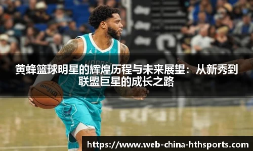 HTH华体会平台